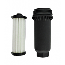 FILTER 6DCT450 MPS6...