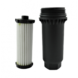 FILTER 6DCT450 MPS6...