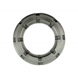 STATOR COVER 5HP19