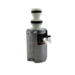 SOLENOID 6DCT450 MPS6...