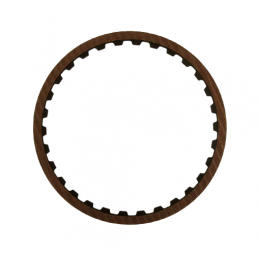 FRICTION PLATE 4HP18 5HP19...