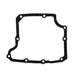 OIL SUMP GASKET AW50-40LE...