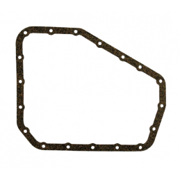 OIL SUMP GASKET AW80-40LE...