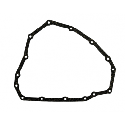 OIL SUMP GASKET JF015E...