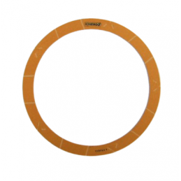 FRICTION RING 260mm x 219mm...
