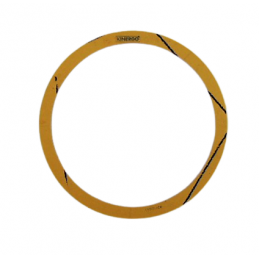 FRICTION RING 241mm x 210mm...