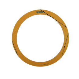 FRICITON RING 248mm x 206mm...