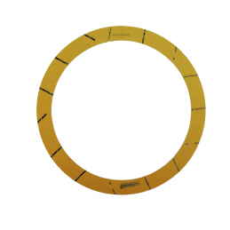 FRICTION RING 254mm x 210mm...
