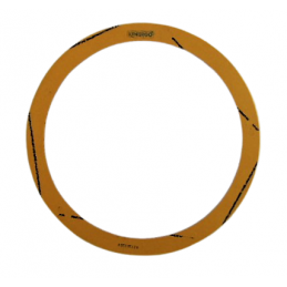FRICTION RING 273mm x 232mm...