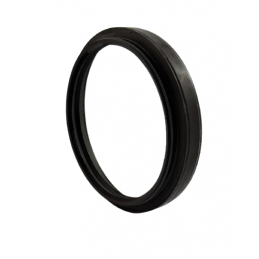 AXLE SHAFT SEAL RIGHT 74mm...