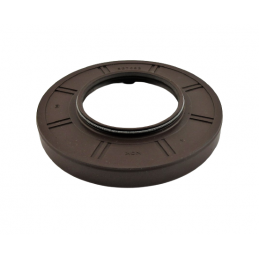 AXLE SEAL RIGHT 75.25mm x...