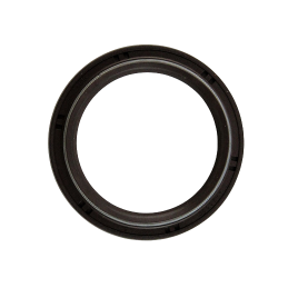 AXLE SHAFT SEAL RIGHT 55mm...