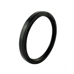 AXLE SHAFT SEAL OUTER...