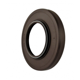 AXLE SEAL RIGHT 79mm x 42mm...