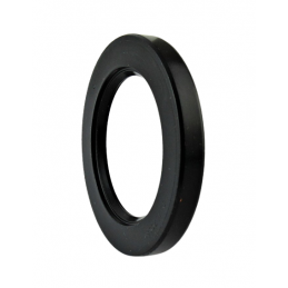 AXLE SEAL RIGHT 78.3mm x...