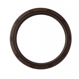 AXLE SEAL RIGHT 75.16mm x...