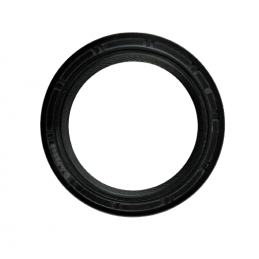 AXLE SEAL RIGHT 74.1mm x...