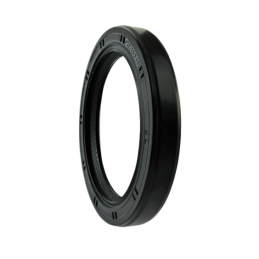 AXLE SEAL RIGHT 74.1mm x...