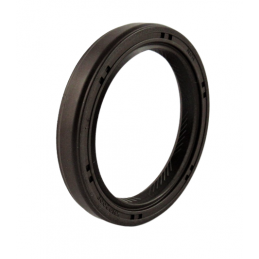 AXLE SEAL RIGHT 45.5mm x...