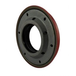 AXLE SEAL 73.3mm x 33.74mm...