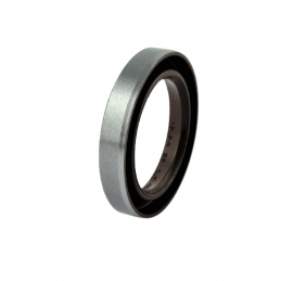 SEAL 28.83mm x 19.94mm...