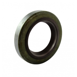 SEAL 24.99mm x 15.01mm...