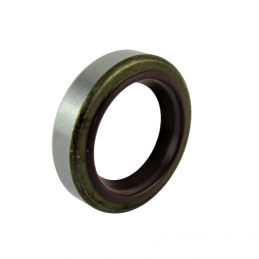 SEAL 23.6mm x 15.49mm A140...