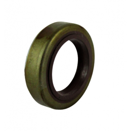 SEAL 23.6mm x 15.01mm...