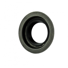 SEAL 19.71mm x 12.72mm A604...
