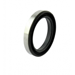 SEAL 19.69mm x 27.08mm...