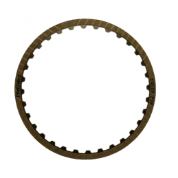 FRICTION PLATE JF403E...