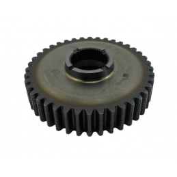 DIFFERENTIAL GEAR 6T40 6T45...