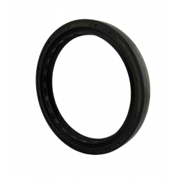 RIGHT AXLE SHAFT SEAL  74mm...