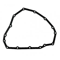 OIL SUMP GASKET JF015E...