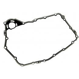 SIDE COVER GASKET 4T65E 97+...