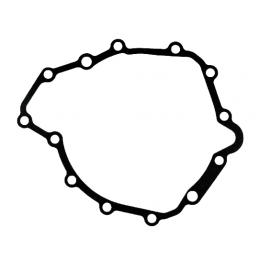 FRONT COVER GASKET 01J 0AN...