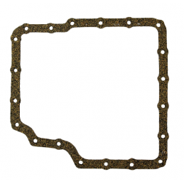 OIL SUMP GASKET JF506E 09A...