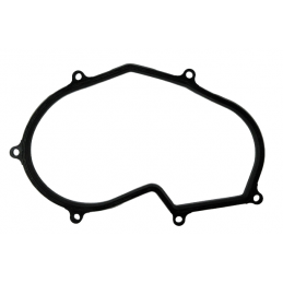 REAR COVER GASKET 098 92-95...