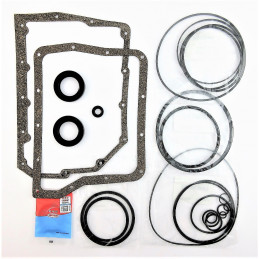 OHK SEAL KIT WITHOUT...