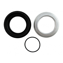 AXLE SHAFT SEAL KIT 6DCT450...