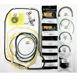 OHK SEAL KIT WITHOUT...