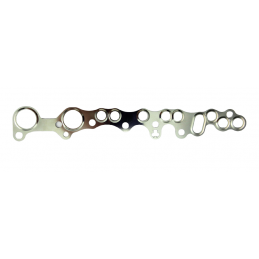 HOUSING GASKET 6DCT450 MPS6...