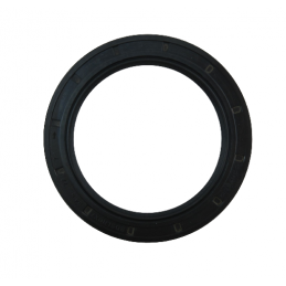 FRONT COVER SEAL 54.5mm x...