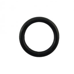 WASHER O-RING 16.1mm x...