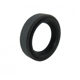 SEAL 23.6mm x 15.49mm A140...