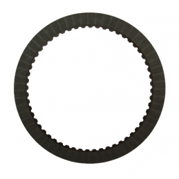 FRICTION PLATE TF-60SN 09G...