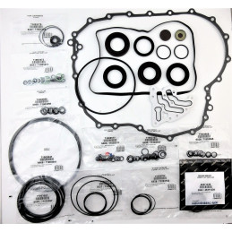 OHK SEAL KIT WITH PISTONS...