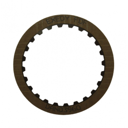 FRICTION PLATE 4F20E...