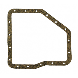 OIL SUMP GASKET JF404E 99+...