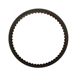 FRICTION PLATE TF-60SN 09G...